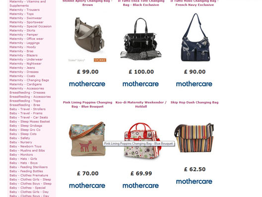 maternitysupermarket.co.uk