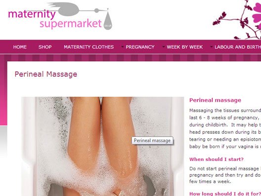 maternitysupermarket.co.uk