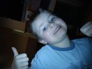 connor