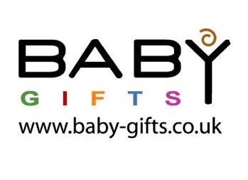 www.baby-gifts.co.uk