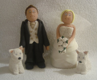 Little You and Me Creations