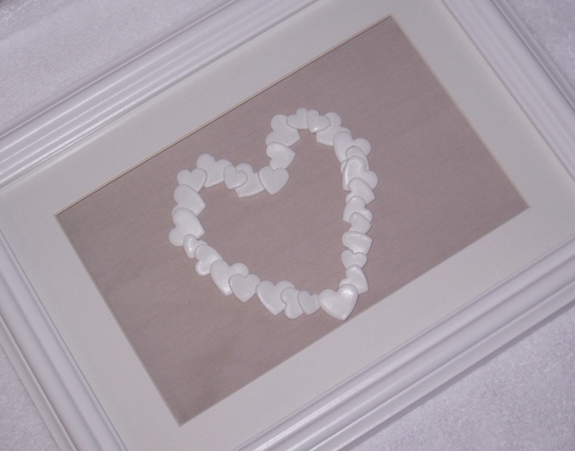 Little You and Me Creations