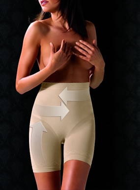 Shaping Short