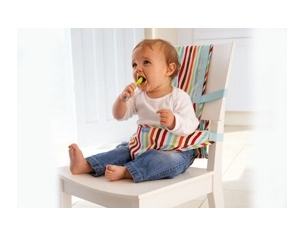 The Baby Shack