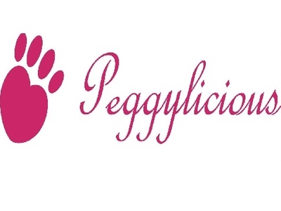 Peggylicious