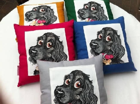 Peggylicious