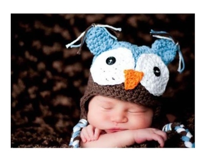 Cute Childrens Clothing Online