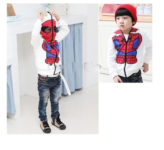 Cute Childrens Clothing Online