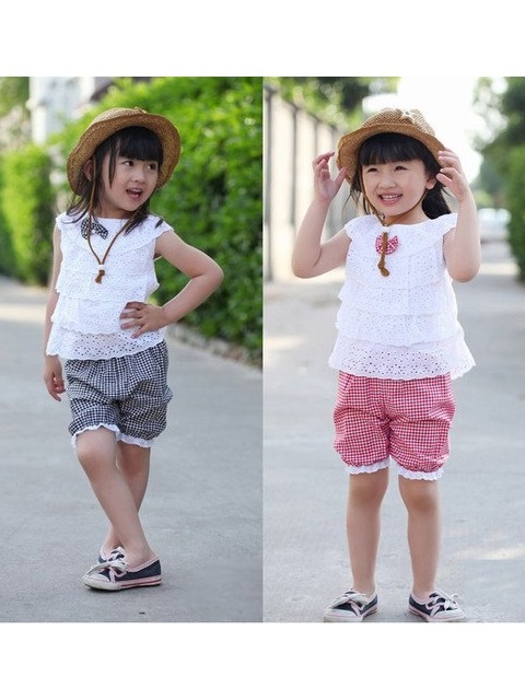 Cute Childrens Clothing Online