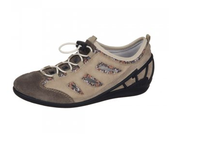 Rieker Trainer 59567-26 Jette