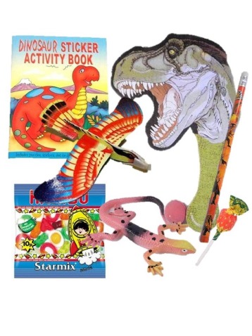 YourPartyBags