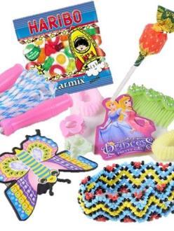 YourPartyBags