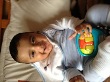 Zain