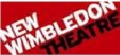 New Wimbledon Theatre Presents Dora The Explorer Live! 