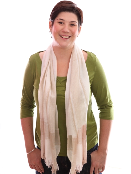 Sonia Hurren -  Parent and Teenager Coaching Specialist and Speaker