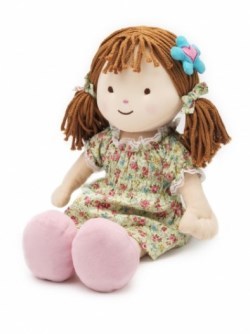 Truly Madly Baby - Shantel Senior (TMC: 11024)