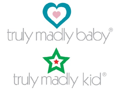 Truly Madly Baby - Shantel Senior (TMC: 11024)