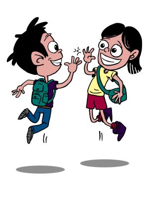 Tall Tales Puzzle Parties and Adventures
