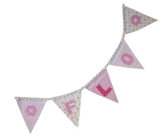 Lyns Personalised Gifts