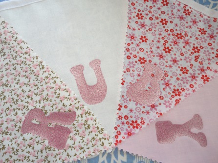 Lyns Personalised Gifts