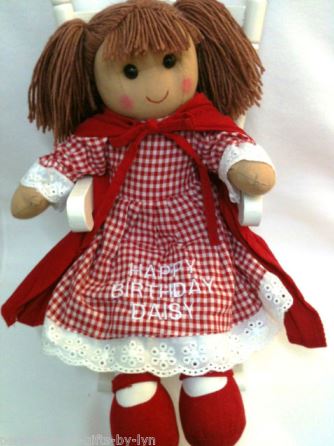 Lyns Personalised Gifts