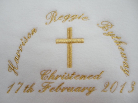 Lyns Personalised Gifts