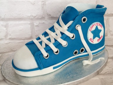 Taylormade Cakes