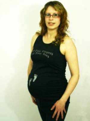 Bloomintots.co.uk
