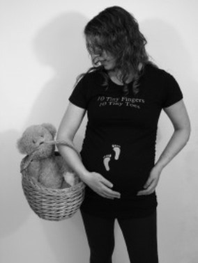 Bloomintots.co.uk