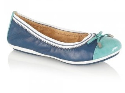 Naturalizer Shoes UPTON