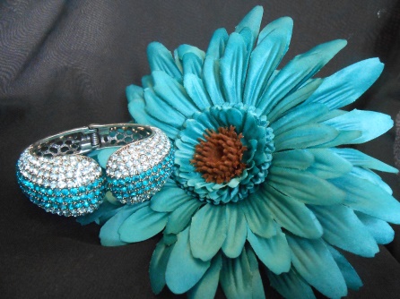 Just Jazzee Bracelets