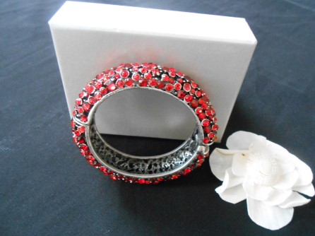 Just Jazzee Bracelets