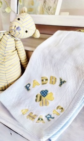 Crafty Bird Homestyles