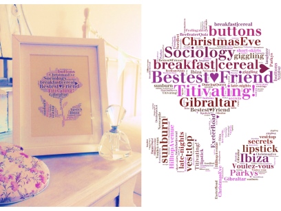 Crafty Bird Homestyles