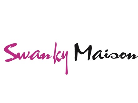 Swanky Maison