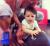 IamFitStrongMum