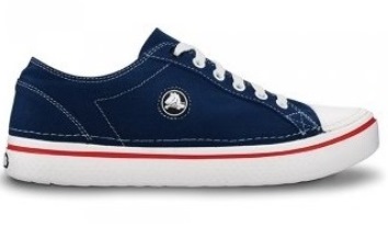 Super-lightweight sneakers