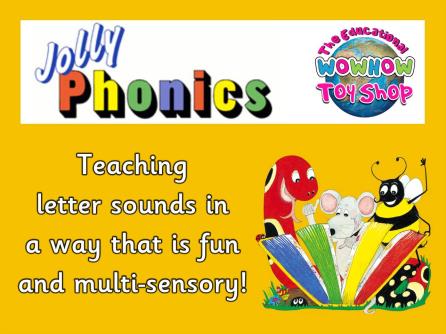 The Educational WoWHoW Toyshop