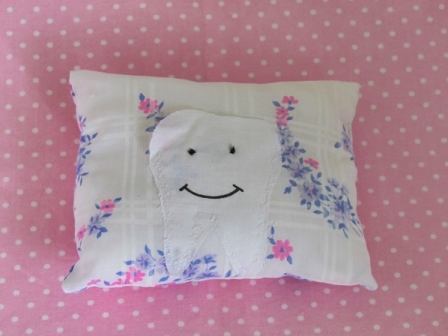 Craft 4 Gifts