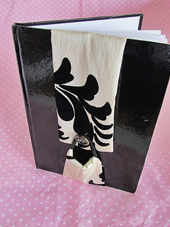 Craft 4 Gifts