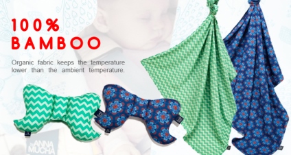 Peekabooshop LTD