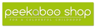 Peekabooshop LTD