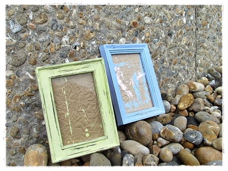 Craft 4 Gifts