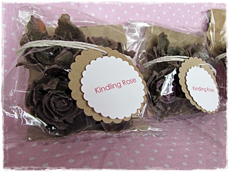 Craft 4 Gifts