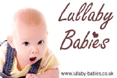 Lullaby Babies