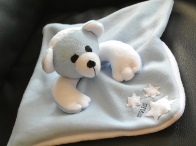 Emmas Stuffies