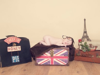 KLG-PHOTOGRAPHY
