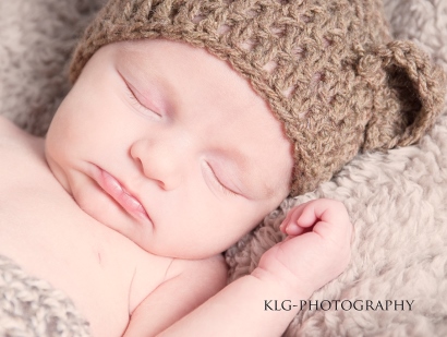 KLG-PHOTOGRAPHY