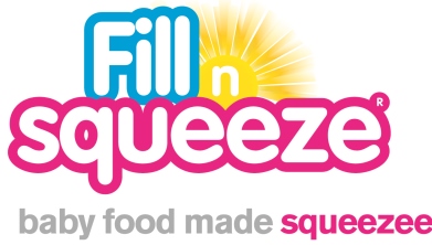 Fill n Squeeze