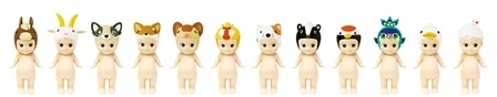 Kind Toys